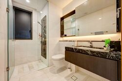 Marina One Residences (D1), Apartment #551283281